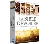 La Bible Dévoilée