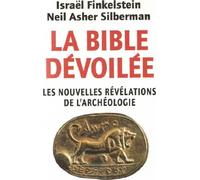 La Bible dévoilée