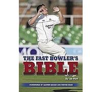 La bible du bouliste rapide