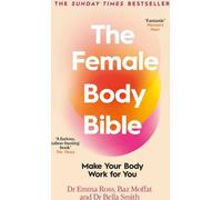 La Bible du corps féminin