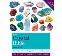 La Bible du Cristal, Volume 1