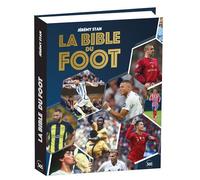 La Bible du foot NE