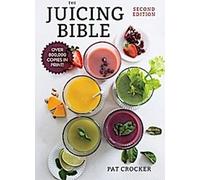 La Bible du jus