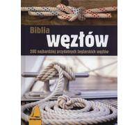 La Bible du nœud