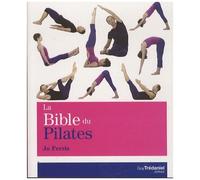La Bible Du Pilates