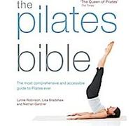 La Bible du Pilates