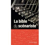La bible du scénariste