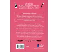 La Bible du Skincare