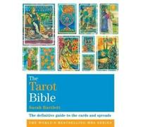 La Bible du Tarot
