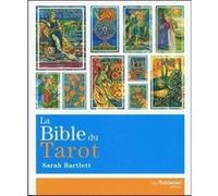 La Bible du Tarot