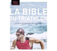 La bible du Triathlon, Nouvelle version