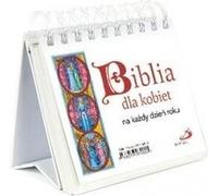 La Bible d'une femme pour chaque jour de l'année - Œuvres complètes (Literatur, Gedanken, Sprichwörter, Sentenzen auf Polnisch)