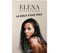 La bible d'une MILF Elena Nagapetyan (Auteur)