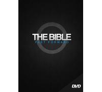 La Bible : DVD Fast Forward