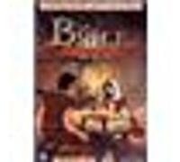 La Bible – Le Nouveau Testament – DVD – Coffret 2 (Zone 2)