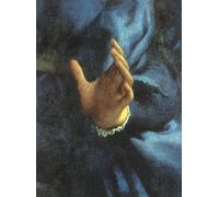 La Bible - Emile Osty - Seuil - Coffret - Livre