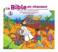 La Bible En Chanson