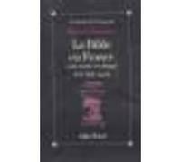 La Bible en France François Laplanche (Auteur)