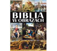 La Bible en images