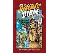 La Bible en images