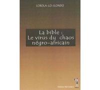 La bible en procès Doumbi - FAKOLY (Auteur)