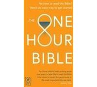 La Bible en une heure