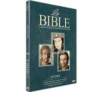 La Bible : Esther DVD G