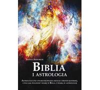 La Bible et l'astrologie
