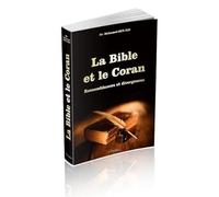 La Bible et le Coran