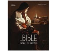 La Bible Expliquée Par La Peinture