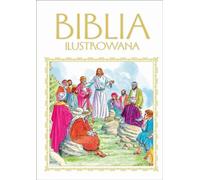 La Bible illustrée