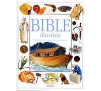 La Bible illustrée