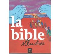 La Bible illustrée