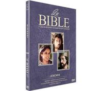 La Bible : Jérémie
