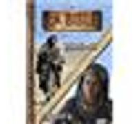 La Bible : Jérémie - Esther G