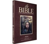 La Bible : Jésus