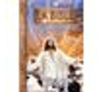 La Bible : Jésus E