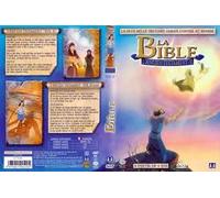 La Bible L Ancien Testament Ii
