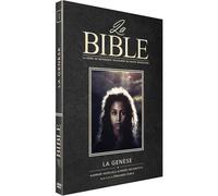 La Bible : La Genèse