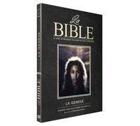 La Bible : La Genèse DVD DVD