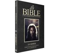 La Bible : La Genèse