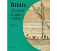 La Bible La Parole près de chez vous