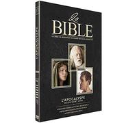 La Bible : L'apocalypse Selon Saint Jean