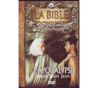 La Bible - L'apocalypse Selon Saint Jean