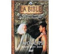 La Bible - L'Apocalypse selon Saint Jean G