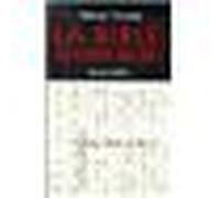 La Bible : Le Code secret