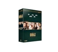 La Bible - Le Nouveau Testament