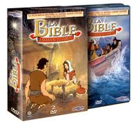 La Bible https://www.fnac.com/a1256497/La-Bible-DVD-Zone-2?oref=105daf35-553f-4869-9eb8-acbf8b991872