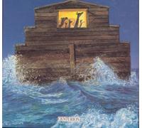 La Bible: Les grands récits de l'Ancien et du Nouveau Testament
