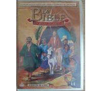 La Bible Nouveau Testament 3